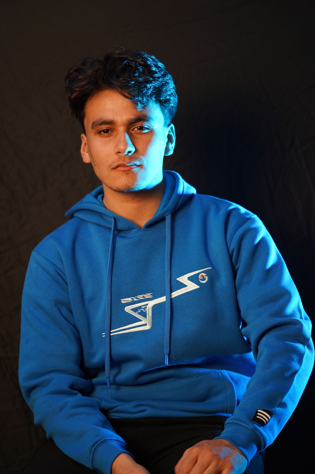 Talent Image
