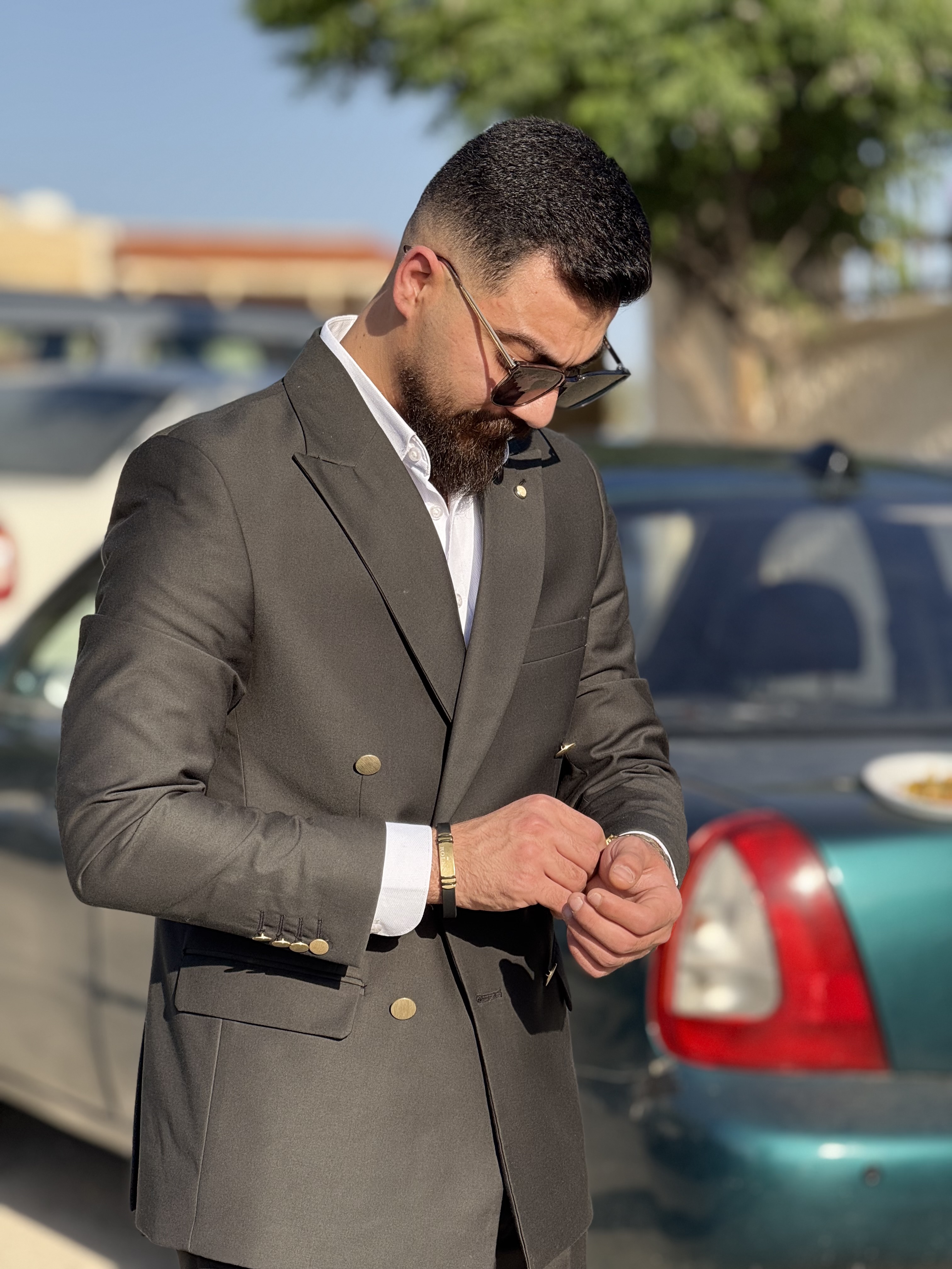 Talent Image