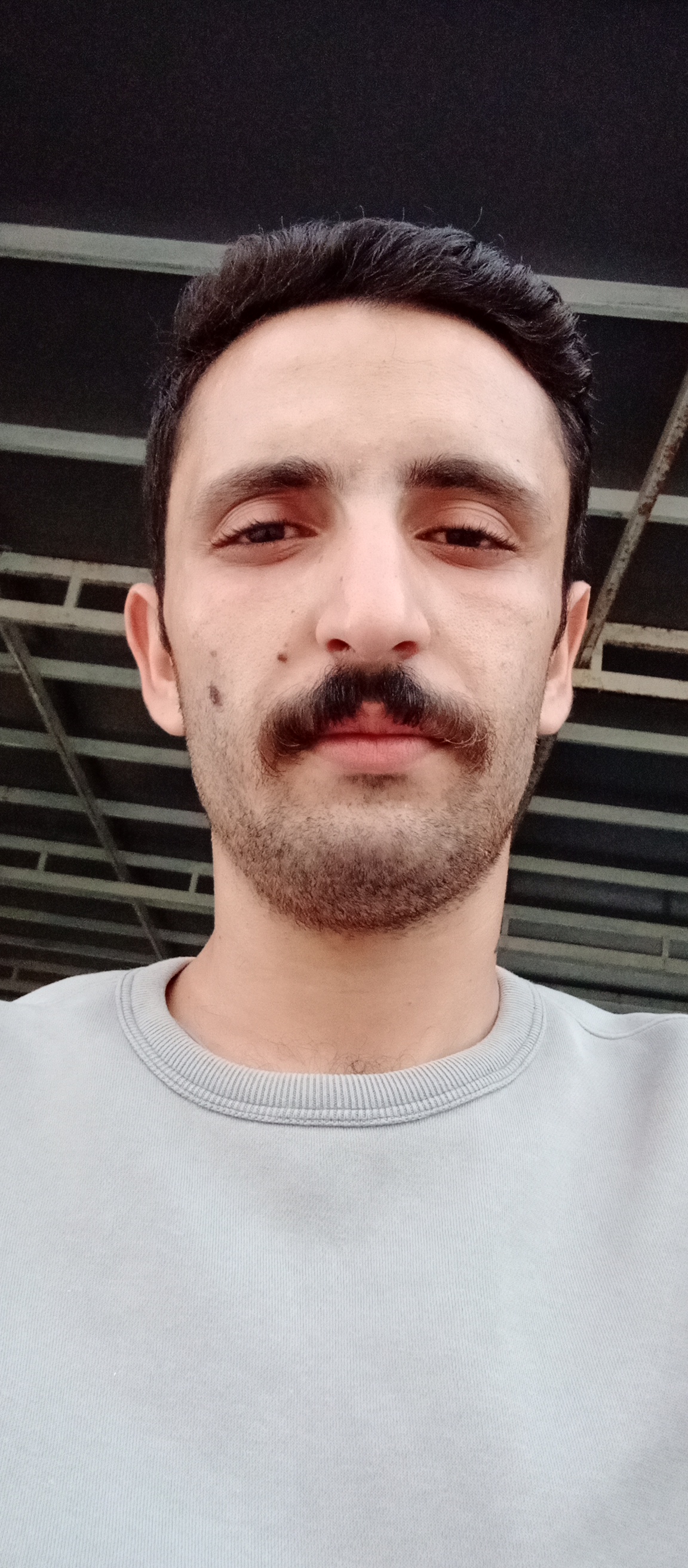Talent Image